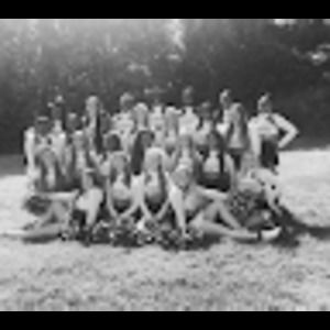 Meet your Posher, Cheyanne